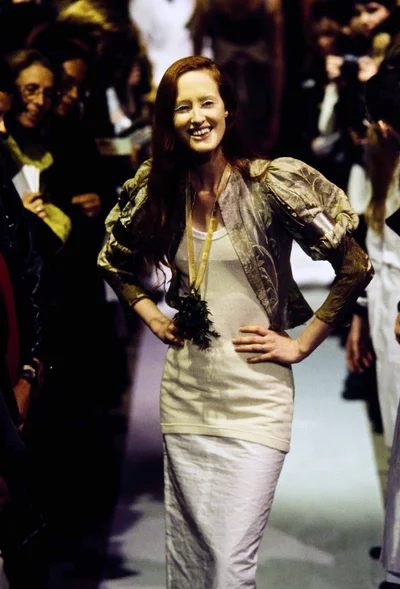 Look 11